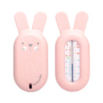 Maternity Box 2
