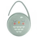 Maternity Box 7