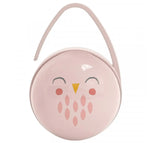 Maternity Box 4