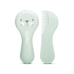 Maternity Box 1