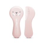 Maternity Box 2