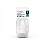 Suavinex - SX PRO™ physiological teat (Kokë fiziologjike)