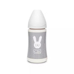 Suavinex - Welcome baby set