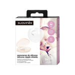 Maternity Box5 Suavinex