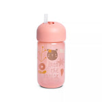 Suavinex – Straw Trainer Cup (18m+)