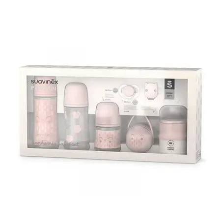 Maternity Box 13