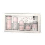 Maternity Box 13
