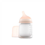 Suavinex - Zero zero anticolic-bottle