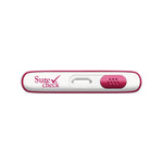 Sure Check – Test shtatzanie