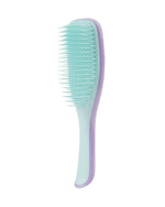 WET DETANGLER LILAC MINT