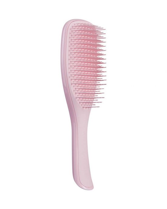 WET DETANGLER LILAC MINT