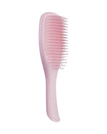 WET DETANGLER LILAC MINT