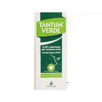 Angelini – Tantum Verde 0,15% spray