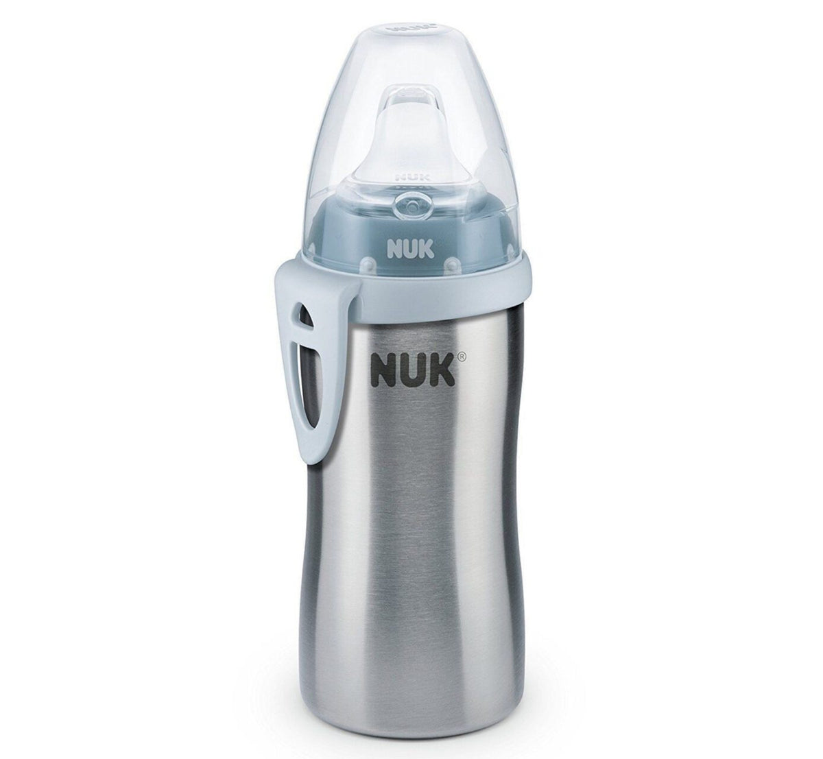 NUK- Termus Për Lengje