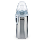 NUK- Termus Për Lengje