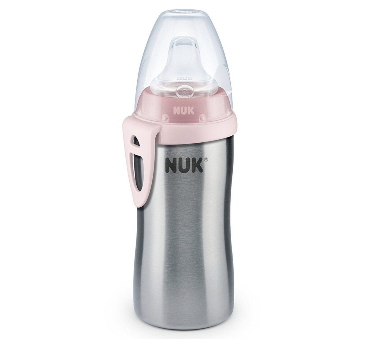 NUK- Termus Për Lengje