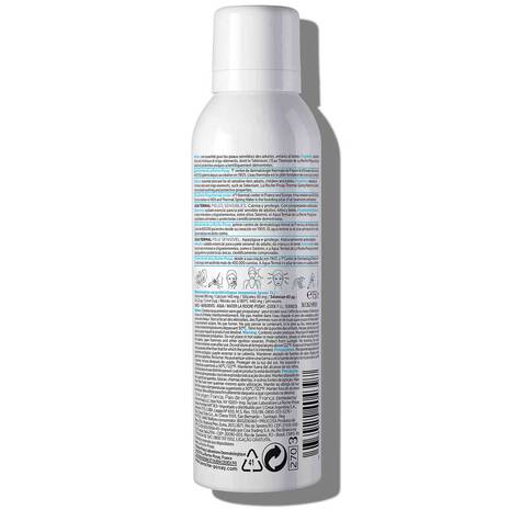 La Roche Posay – THERMAL SPRING WATER FACE MIST