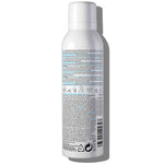 La Roche Posay – THERMAL SPRING WATER FACE MIST