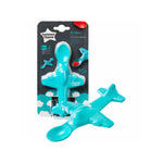 Tommee Tippee – Aeroplane Spoons (4m+)