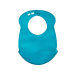 Tommee Tippee – Bib Roll N Go (6m+)