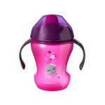 Tommee Tippee- First Cup (4m+)