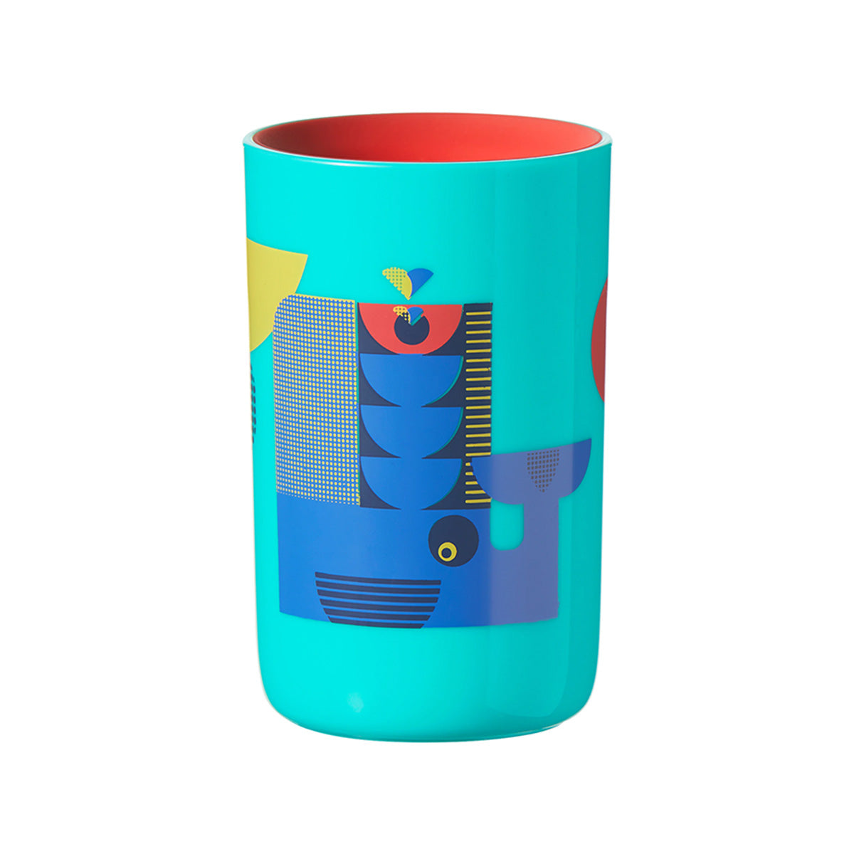 Tommee Tippee – Gote per femije360°