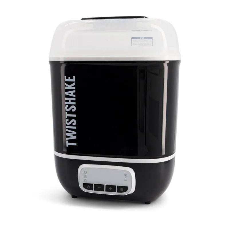TWISTSHAKE 5-IN-1 STERILIZUES