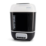 TWISTSHAKE 5-IN-1 STERILIZUES