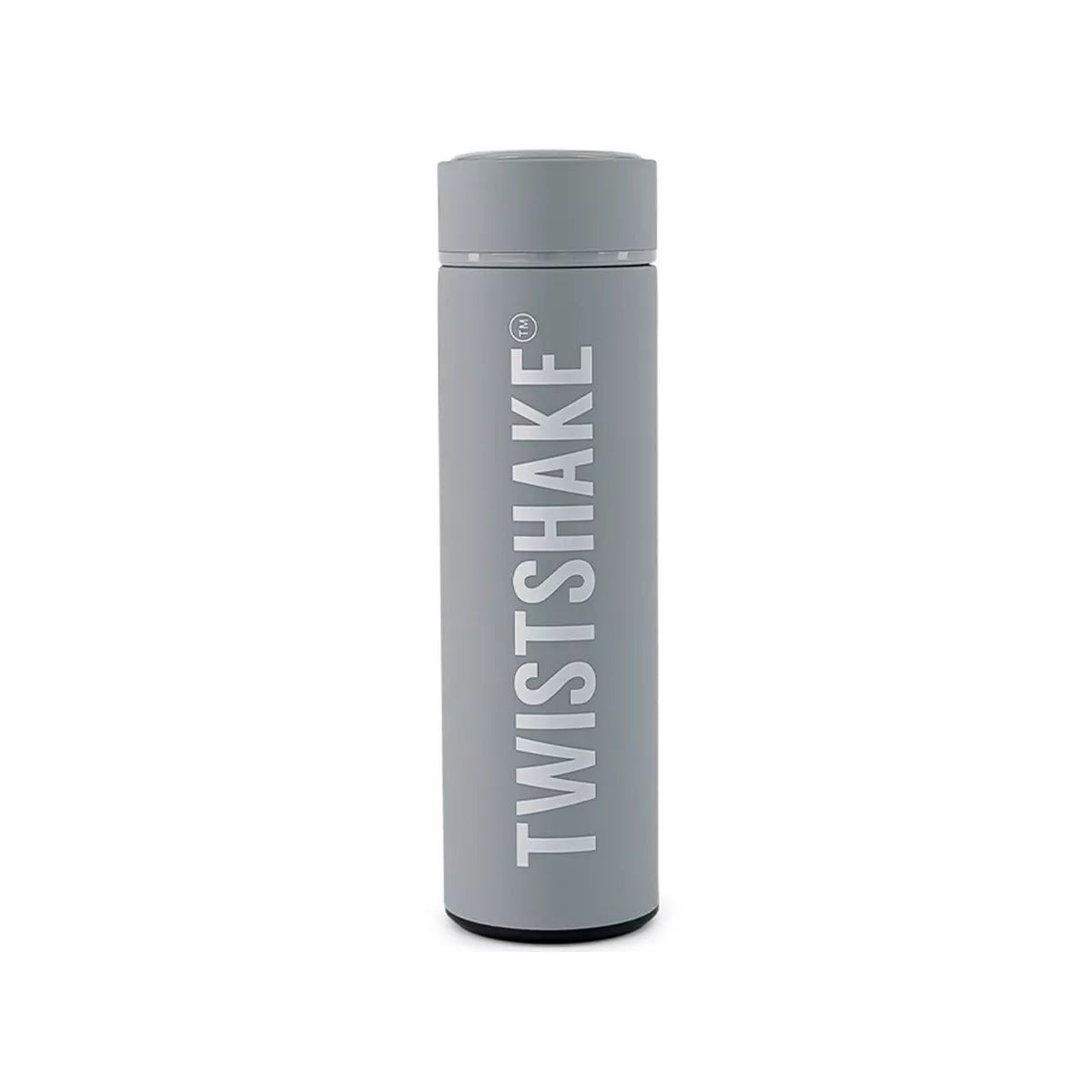 Twistshake – Hot or Cold Bottle