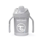 Twistshake – Mini Cup (4m+)