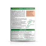 Vitabiotics – Ultra Vitamin D 1000 IU