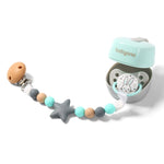 Babyono - Varese per mbajtjene cucos