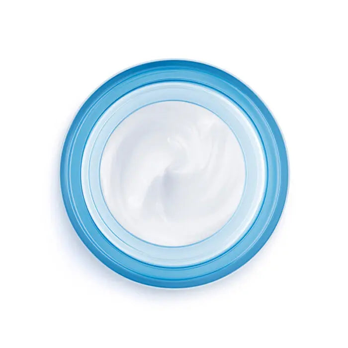Vichy – Aqualia Thermal Rich