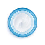 Vichy – Aqualia Thermal Rich