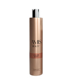 Ami's Beauty - Volum Boost Shampoo