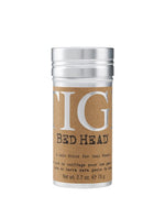 Bed Head - WAX STICK