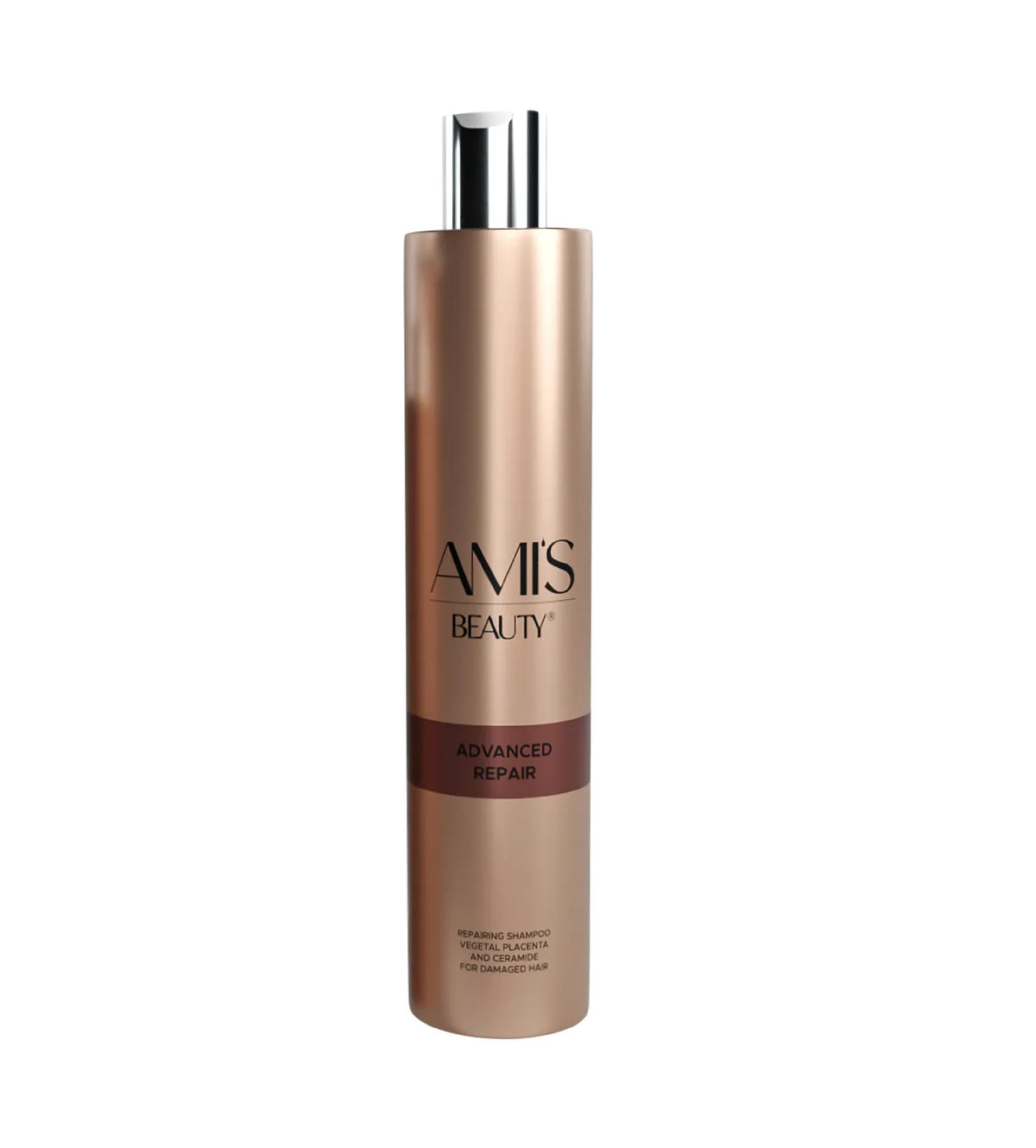 Ami's Beauty - Advanced Repair