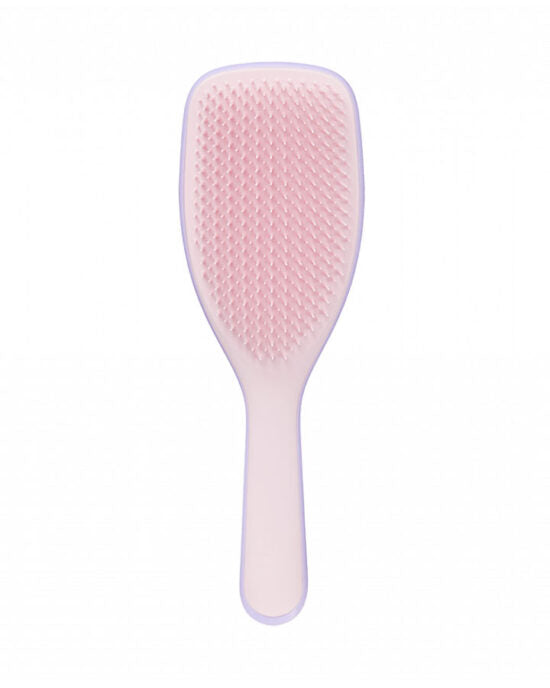 WET DETANGLER LARGE BUBBLE GUM
