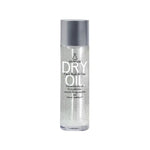 Youth Lab – Dry Oil
